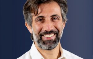 Pomes: “venuta meno la fiducia nei confronti di chi ha guidato il gruppo consiliare dei socialisti”
