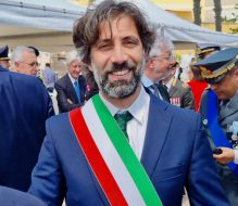 Provinciali Brindisi, ecco il nuovo Consiglio: preferenze ed eletti lista per lista