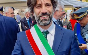 Nomina De Nuccio, Pomes: “Rinnoveremo le nostre proposte per scongiurare chiusure e garantire aperture”