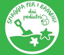 Bandiera Verde, le spiagge di Fasano sono a misura di bambino