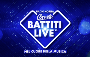 Al via Battiti Live 2023: tappe a Bari e Gallipoli ma spazio anche a Mesagne e Fasano