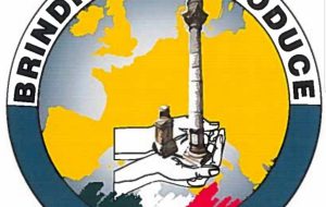 Deposito Edison: “Brindisi che Produce” attacca Confindustria e chiede intervento di Marchionna