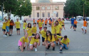 All’Oratorio Salesiano due campi estivi per bambini, ragazzi e giovani