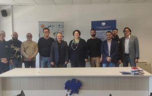Costituito il Sindacato “FederSport ConfCommercio Brindisi”