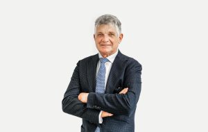 BMS, Palasciano attacca il Comune: “unico responsabile della grave crisi di liquidità”