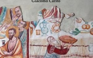 Vivere gli Spazi: tra le vigne e con i vini di Tenute Lu Spada