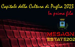 MesagnEstate: gli appuntamenti dal 6 all’8 Agosto
