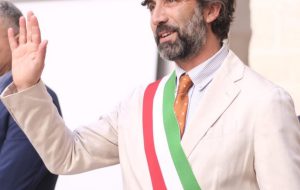 Ostuni: 1,3 milioni per piano terra e primo piano della nuova piastra dell’Ospedale
