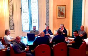 Santa Teresa: si studia la soluzione per salvare i posti di lavoro