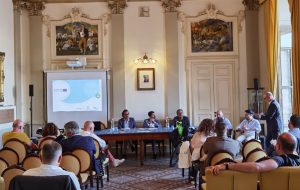 Turismo a Fasano: si conclude il progetto “Take it slow”