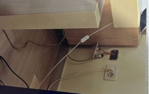 MRS denuncia condizioni di lavoro e sicurezza inadeguate presso l’Arpal di Brindisi