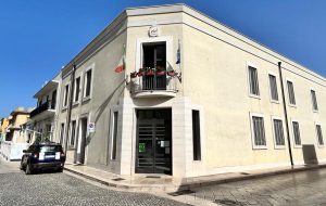 Dal PNRR un finanziamento di 550mila euro per la fogna bianca di San Michele Salentino