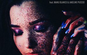 Dance with me: il super pezzo dell’estate 2023 di Dino SuperDee Gemmano feat. Manu Blanco & Jakeline Puccio