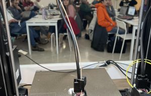 Case di quartiere: parte oggi “Formazione d’Estate”. C’è anche un workshop sulla costruzione delle luminarie