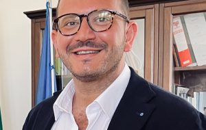 San Michele Salentino, premio in denaro per i neodiplomati con il massimo dei voti