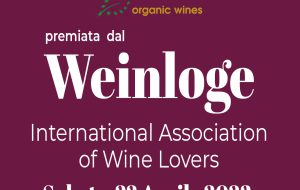 Tenute Lu Spada scelta come miglior esempio di sostenibilità vitivinicola dell’anno