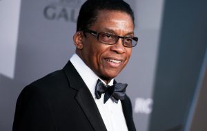 Domani Herbie Hancock in concerto a Fasano: ecco dove parcheggiare