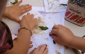 La Med Cooking School incubatore sociale e culturale per il progetto punti cardinali della di Ceglie Messapica