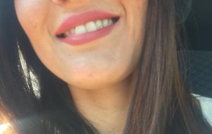 La brindisina Lucia Caputo è la nuova Segretaria Regionale UIL Temp