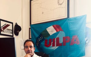 Uilpa Difesa: “bloccheremo la circolare comntro gli ex militari”