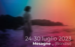 Domenica 30 luglio si chiude il Messapica Film Festival