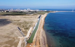Il “Gran Tour Bonifiche” fa tappa a Micorosa