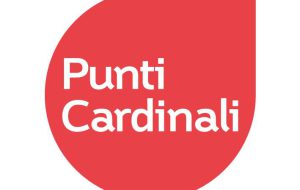 Il  progetto del Comune di Brindisi di orientamento al lavoro per i giovani vince il bando Punti cardinali