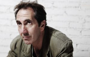 Al Verdi “Perfetti Sconosciuti”: dal cinema al teatro