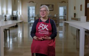 8xmille alla Chiesa cattolica: una firma che fa bene