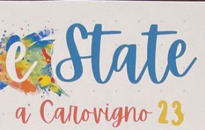 Presentato il calendario “eSTATE a Carovigno 2023”
