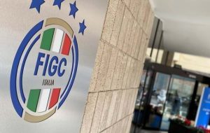 Brindisi FC: arrivano altri sei punti di penalizzazione