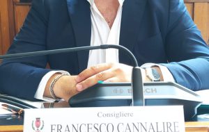 Cannalire (PD): “Enel chiarisca se e quali investimenti farà a Brindisi. Il territorio merita rispetto e non briciole”