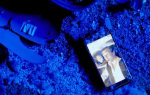 GUIDA E BASTA: lo spot contro l’uso del cellulare e le distrazioni alla guida