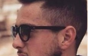 Schianto sulla Ostuni-Martina: perde la vita a 25 anni