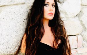 MesagnEstate: mercoledì 12 presentazione del libro di Diana Ligorio e concerto di Leda Battisti