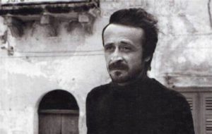 La nuova strada degli alloggi popolari di Ostuni intitolata a “Peppino Impastato Giornalista Vittima di Mafia”