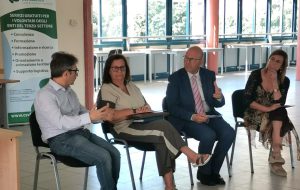 Rete associazioni: dove sono finiti i piani di prevenzione oncologica?