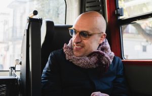 Francavilla: finanziato il progetto candidato all’avviso pubblico “Genere in comune”