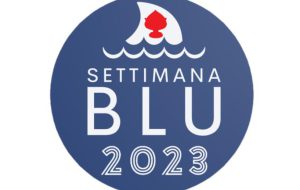 Al via la Settimana Blu 2023 a cura degli istituti scolastici e della Capitaneria di Porto di Brindisi
