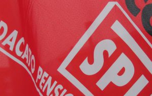 SPI Cgil a Latiano per la “Rete permanente contro la violenza di genere”