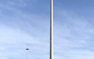 L’Authority candida a finanziamento il ripristino delle torri faro di Sant’Apollinare