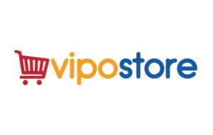 Vipostore Francavilla tra l’esperienza di Fornaro e l’entusiasmo di Polignano