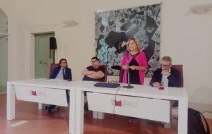 ZES Ionica: partecipato incontro a Francavilla