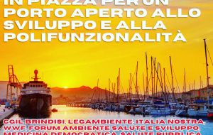 MRS e Uguaglianza cittadina aderiscono alla manifestazione del 24 Agosto