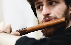 Barocco Festival: domani a Brindisi lo splendore musicale di Napoli e Venezia