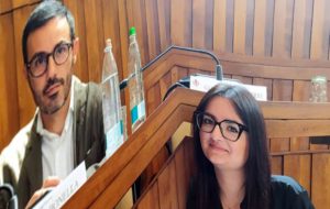 Carbonella e Aggiano (PD): “Il Comune candidi al bando regionale progetto per parco naturale in zona Albertini”