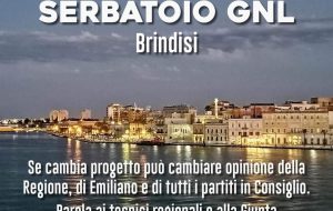 Edison, Amati: “Se cambia progetto può cambiare opinione della Regione e di tutti i partiti in Consiglio. Parola ai tecnici e alla Giunta”