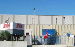 Morte sul lavoro: Filctem, Femca e Uiltec “mai abbassare la guardia”