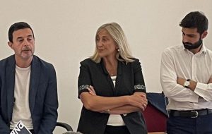 Tagli al PNRR, PD Brindisi: “Il Governo Meloni taglia 21 milioni di euro e cancella i progetti di riqualificazione urbana del Comune di Brindisi”