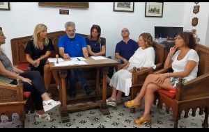 Il Museo della Scuola “Carducci” di Mesagne, una risorsa di comunità da valorizzare